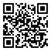 http://www.hoaujd.com/you/418887.html