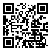 http://www.hoaujd.com/you/418889.html