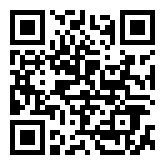http://www.hoaujd.com/you/418894.html