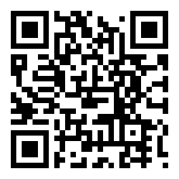 http://www.hoaujd.com/you/418895.html