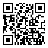http://www.hoaujd.com/you/418897.html