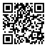 http://www.hoaujd.com/you/418900.html