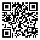 http://www.hoaujd.com/you/418903.html