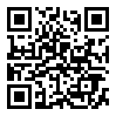http://www.hoaujd.com/you/418906.html