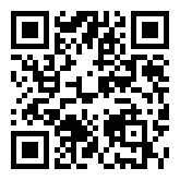 http://www.hoaujd.com/you/418910.html