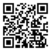http://www.hoaujd.com/you/418913.html