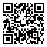 http://www.hoaujd.com/you/418915.html