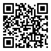 http://www.hoaujd.com/you/418921.html