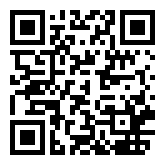 http://www.hoaujd.com/you/418922.html