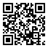 http://www.hoaujd.com/you/418923.html