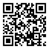 http://www.hoaujd.com/you/418924.html