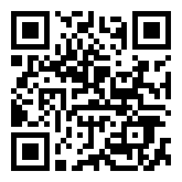 http://www.hoaujd.com/you/418925.html
