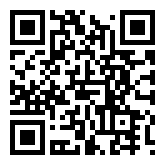 http://www.hoaujd.com/you/418927.html