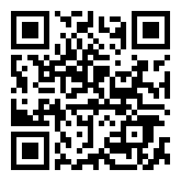 http://www.hoaujd.com/you/418928.html
