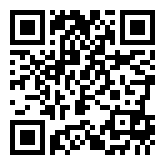 http://www.hoaujd.com/you/418937.html