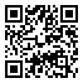 http://www.hoaujd.com/you/418938.html