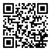 http://www.hoaujd.com/you/418939.html