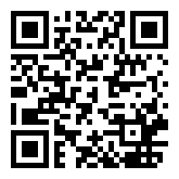 http://www.hoaujd.com/you/418941.html