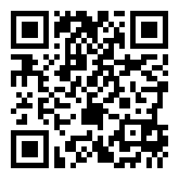 http://www.hoaujd.com/you/418974.html