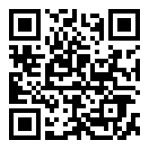 http://www.hoaujd.com/you/418977.html