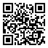 http://www.hoaujd.com/you/418978.html