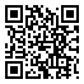 http://www.hoaujd.com/you/418983.html