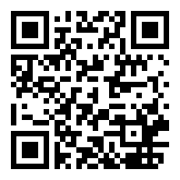 http://www.hoaujd.com/you/418985.html