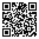 http://www.hoaujd.com/you/418986.html