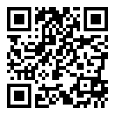 http://www.hoaujd.com/you/418987.html