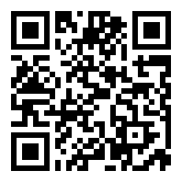 http://www.hoaujd.com/you/418989.html