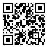 http://www.hoaujd.com/you/418990.html