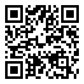 http://www.hoaujd.com/you/418991.html