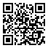 http://www.hoaujd.com/you/418992.html