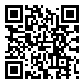http://www.hoaujd.com/you/418997.html