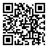 http://www.hoaujd.com/you/419003.html