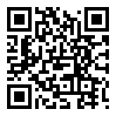 http://www.hoaujd.com/you/419005.html