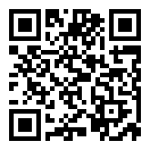http://www.hoaujd.com/you/419010.html