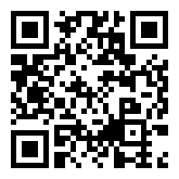 http://www.hoaujd.com/you/419011.html