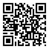 http://www.hoaujd.com/you/419014.html
