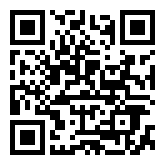 http://www.hoaujd.com/you/419015.html