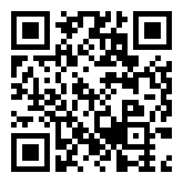 http://www.hoaujd.com/you/419023.html