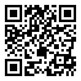 http://www.hoaujd.com/you/419024.html