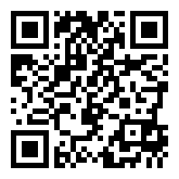 http://www.hoaujd.com/you/419029.html