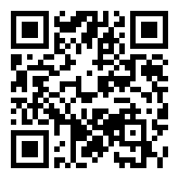 http://www.hoaujd.com/you/419033.html