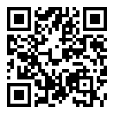 http://www.hoaujd.com/you/419036.html