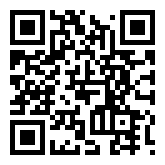 http://www.hoaujd.com/you/419038.html