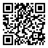 http://www.hoaujd.com/you/419043.html