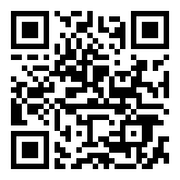 http://www.hoaujd.com/you/419049.html