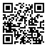 http://www.hoaujd.com/you/419051.html