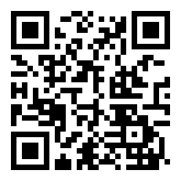 http://www.hoaujd.com/you/419052.html
